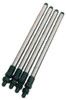 EZ-INSTALL PUSHROD SET FOR BIG TWIN EVOLUTION