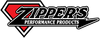 ADJUSTABLE PUSHROD SETS FOR SPORTSTER