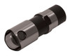 PERFORMANCE BIG AXLE TAPPETS FOR TWIN CAM, MILWAUKEE-EIGHT, &amp;  EVO SPORTSTER