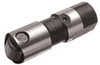PERFORMANCE BIG AXLE TAPPETS FOR TWIN CAM, MILWAUKEE-EIGHT, &amp;  EVO SPORTSTER