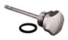 POWERGLIDE STEADY ROLL TAPPETS FOR BIG TWIN &amp; SPORTSTER