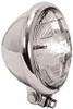 POWERGLIDE STEADY ROLL TAPPETS FOR BIG TWIN &amp; SPORTSTER