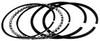 FORGED PISTON KITS AND REPLACEMENT PARTS FOR BIG TWIN