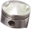 FORGED PISTON KITS AND REPLACEMENT PARTS FOR BIG TWIN