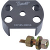 Barnett #317-85-30016 - Clutch Spring Compression Tool - '01-'17 Victory