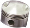 FORGED PISTON KITS AND REPLACEMENT PARTS FOR BIG TWIN