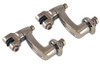 FORGED PISTON KITS AND REPLACEMENT PARTS FOR BIG TWIN
