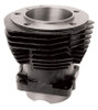 FORGED PISTON KITS AND REPLACEMENT PARTS FOR BIG TWIN
