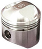 FORGED PISTON KITS AND REPLACEMENT PARTS FOR BIG TWIN