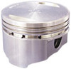 FORGED PISTON KITS AND REPLACEMENT PARTS FOR BIG TWIN