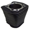 FORGED PISTON KITS AND REPLACEMENT PARTS FOR BIG TWIN
