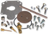 FORGED PISTON KITS AND REPLACEMENT PARTS FOR BIG TWIN
