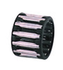 FORGED PISTON KITS AND REPLACEMENT PARTS FOR BIG TWIN