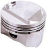 FORGED PISTON KITS AND REPLACEMENT PARTS FOR BIG TWIN