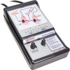 Tecmate #TS-110 - Synchronizer - CarbMate™ - Electronic