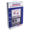 Tecmate #TS-110 - Synchronizer - CarbMate™ - Electronic