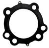 HIGH PERFORMANCE HEAD GASKET PAIRS FOR EVOLUTION &amp; TWIN CAM