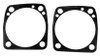 HIGH PERFORMANCE HEAD GASKET PAIRS FOR EVOLUTION &amp; TWIN CAM