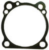 HIGH PERFORMANCE HEAD GASKET PAIRS FOR EVOLUTION &amp; TWIN CAM
