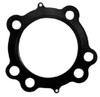 HIGH PERFORMANCE HEAD GASKET PAIRS FOR EVOLUTION &amp; TWIN CAM