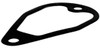 GASKETS &amp; O RINGS FOR TWIN CAM