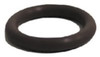 CAM/GEAR PARTS FOR TWIN CAM