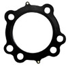 HIGH PERFORMANCE HEAD GASKET PAIRS FOR EVOLUTION &amp; TWIN CAM