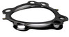 HIGH PERFORMANCE HEAD GASKET PAIRS FOR EVOLUTION &amp; TWIN CAM