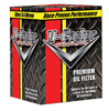 HIGH PERFORMANCE HEAD GASKET PAIRS FOR EVOLUTION &amp; TWIN CAM