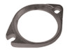 HIGH PERFORMANCE HEAD GASKET PAIRS FOR EVOLUTION &amp; TWIN CAM