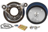 HIGH PERFORMANCE HEAD GASKET PAIRS FOR EVOLUTION &amp; TWIN CAM