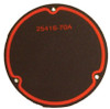 PISTON RINGS FOR BIG TWIN &amp; SPORTSTER