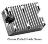 PISTON RINGS FOR BIG TWIN &amp; SPORTSTER