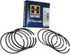 PISTON RINGS FOR BIG TWIN &amp; SPORTSTER