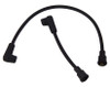 PISTON RINGS FOR BIG TWIN &amp; SPORTSTER