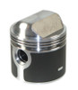 PISTON RINGS FOR BIG TWIN &amp; SPORTSTER