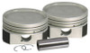 PISTON RINGS FOR BIG TWIN &amp; SPORTSTER