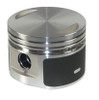 PISTON RINGS FOR BIG TWIN &amp; SPORTSTER