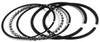 PISTON RING SETS FOR 3 5/8" BIG BORE PISTONS