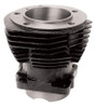 POWER HOUSE TOP END GASKET KITS