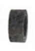 POWER HOUSE TOP END GASKET KITS
