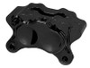 POWER HOUSE TOP END GASKET KITS