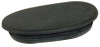 POWER HOUSE TOP END GASKET KITS