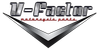 POWER HOUSE TOP END GASKET KITS