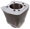 POWER HOUSE TOP END GASKET KITS