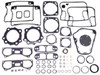 EST ENGINE GASKET SETS FOR EVOLUTION &amp; TC 88