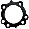 EST ENGINE GASKET SETS FOR EVOLUTION &amp; TC 88