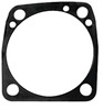 EST ENGINE GASKET SETS FOR EVOLUTION &amp; TC 88