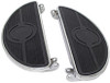 POWER HOUSE TOP END GASKET KITS