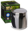 POWER HOUSE TOP END GASKET KITS